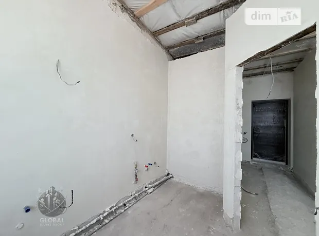 Квартира на вул. Будівельників, 7 в Вінниці, ID 222777, фото №8
