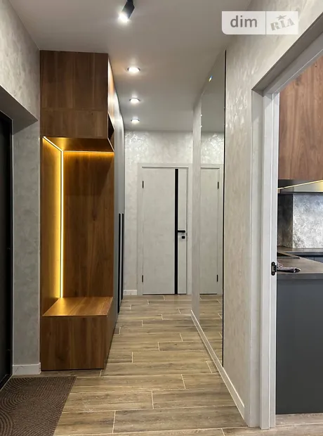 Квартира на вул. Тернопільська, 42 в Львові, ID 206190, фото №11