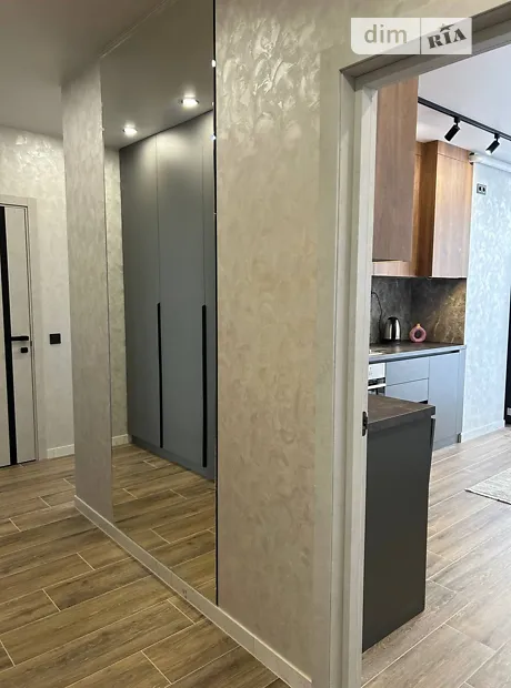 Квартира на вул. Тернопільська, 42 в Львові, ID 206190, фото №12