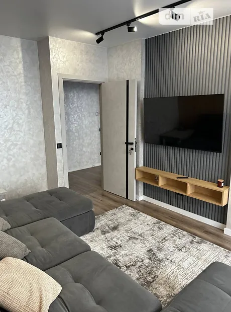 Квартира на вул. Тернопільська, 42 в Львові, ID 206190, фото №6