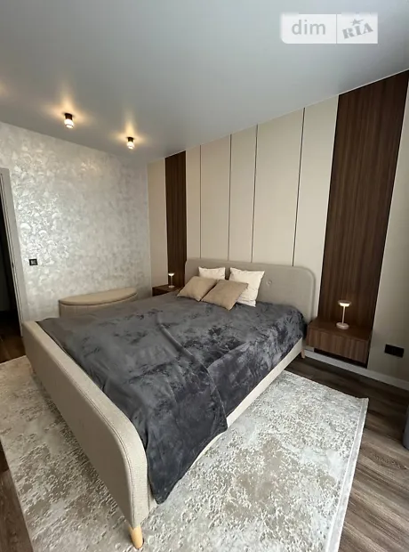 Квартира на вул. Тернопільська, 42 в Львові, ID 206190, фото №7