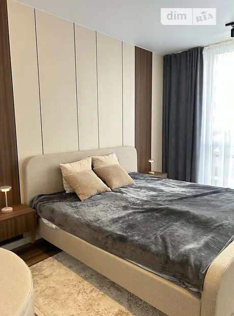 Квартира на вул. Тернопільська, 42 в Львові, ID 206190, фото №8