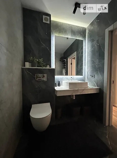 Квартира на вул. Тернопільська, 42 в Львові, ID 206190, фото №9