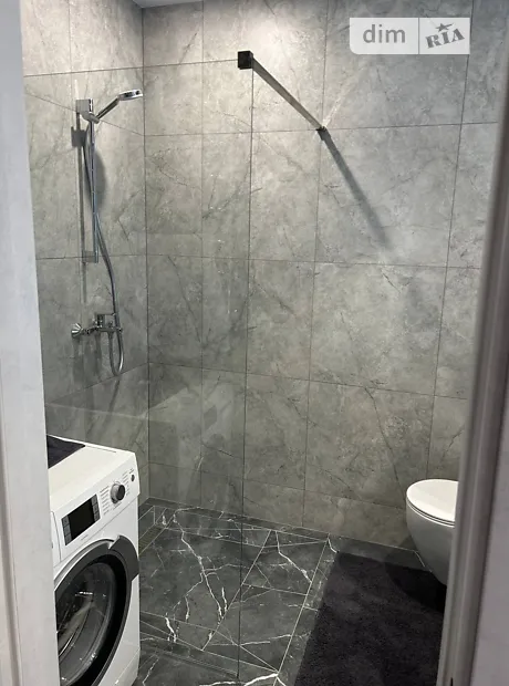Квартира на вул. Тернопільська, 42 в Львові, ID 206190, фото №10