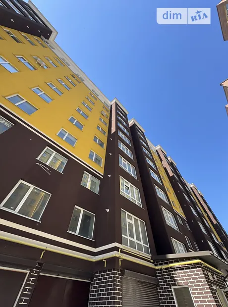 Квартира на вул. Кармелюка, 7 в Хмельницький, ID 219645, фото №1