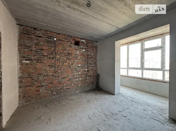 Квартира на вул. Кармелюка, 7 в Хмельницький, ID 219645, фото №3