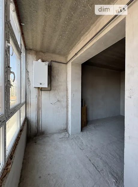 Квартира на вул. Кармелюка, 7 в Хмельницький, ID 219645, фото №5