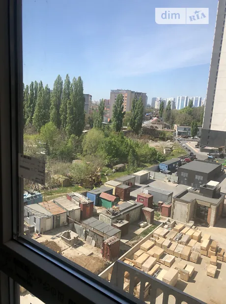 Квартира на вул. Івана Франка, 40 в Одесі, ID 169319, фото №3