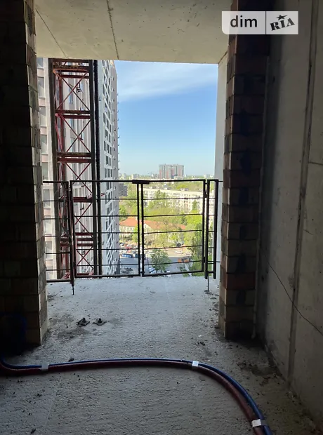 Квартира на вул. Івана Франка в Одесі, ID 175166, фото №9