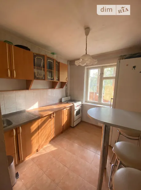 Квартира на узвіз Кловський, 20 в Києві, ID 282930, фото №1