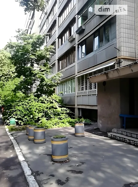 Квартира на узвіз Кловський, 20 в Києві, ID 282930, фото №12