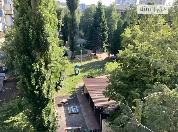 Квартира на узвіз Кловський, 20 в Києві, ID 282930, фото №13