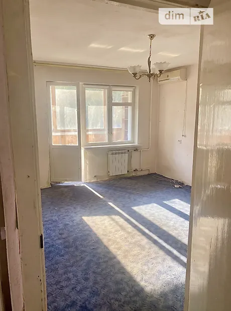 Квартира на узвіз Кловський, 20 в Києві, ID 282930, фото №3