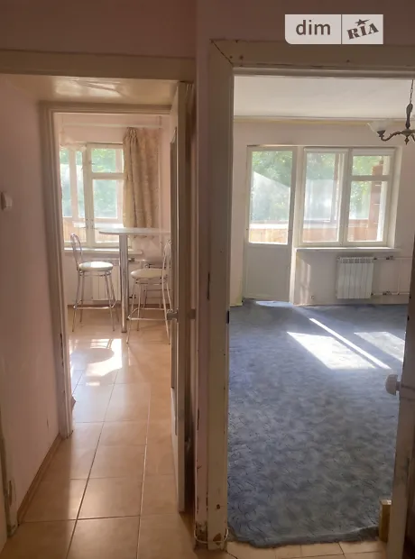 Квартира на узвіз Кловський, 20 в Києві, ID 282930, фото №4