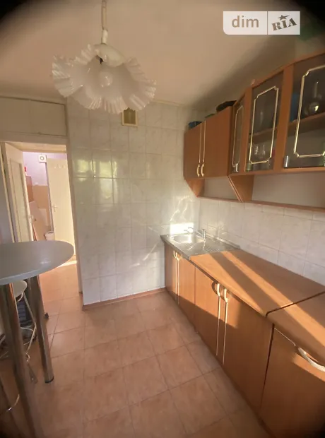 Квартира на узвіз Кловський, 20 в Києві, ID 282930, фото №5