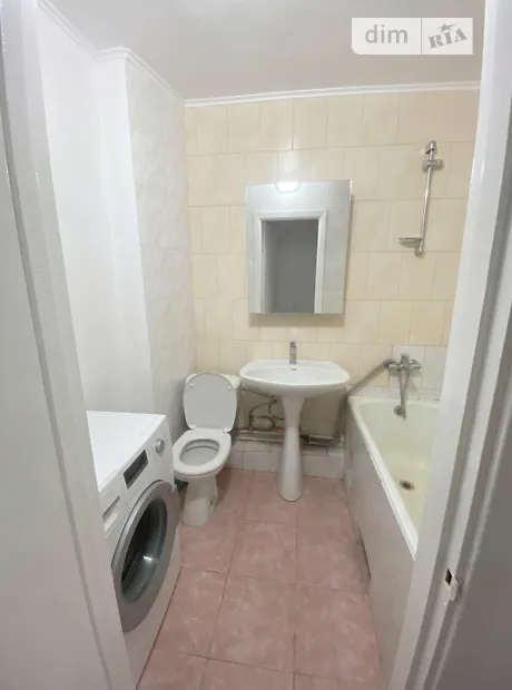 Квартира на узвіз Кловський, 20 в Києві, ID 282930, фото №7