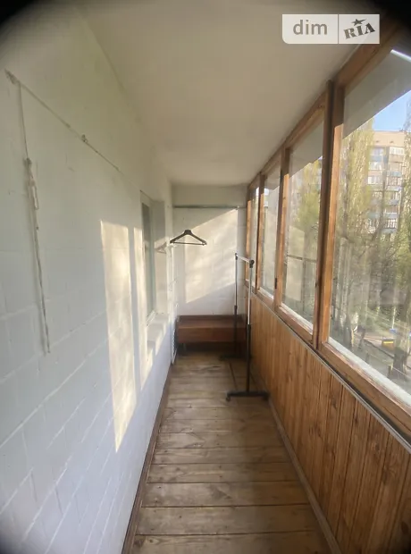 Квартира на узвіз Кловський, 20 в Києві, ID 282930, фото №8