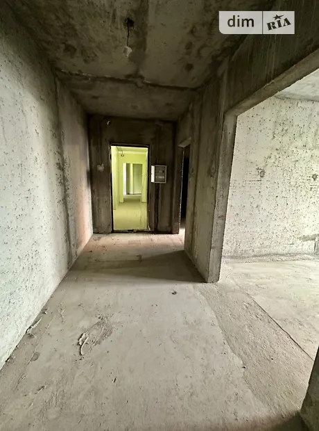 Квартира на вул. Милославська, 18 в Києві, ID 179444, фото №12