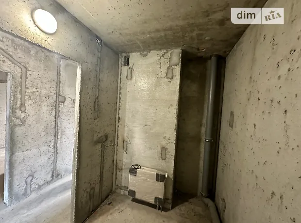Квартира на вул. Милославська, 18 в Київ, ID 179444, фото №4