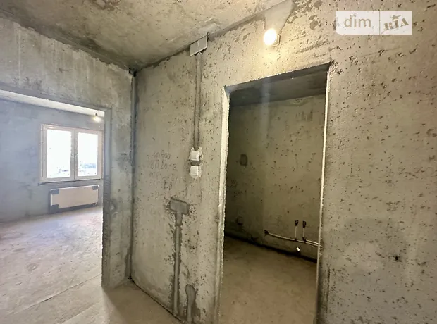Квартира на вул. Милославська, 18 в Києві, ID 179444, фото №7