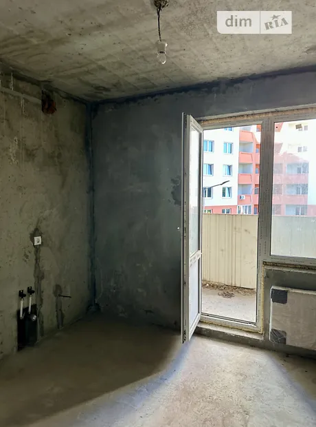 Квартира на вул. Милославська, 18 в Києві, ID 179444, фото №9