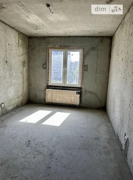 Квартира на вул. Милославська, 18 в Києві, ID 179444, фото №10