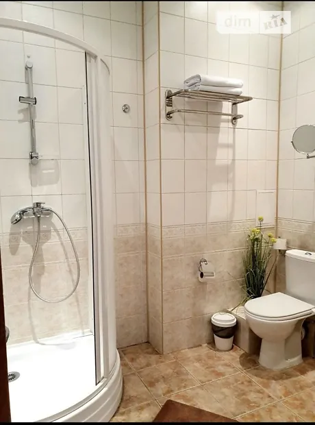 Квартира на вул. Бориса Грінченка, 4 в Києві, ID 284555, фото №7