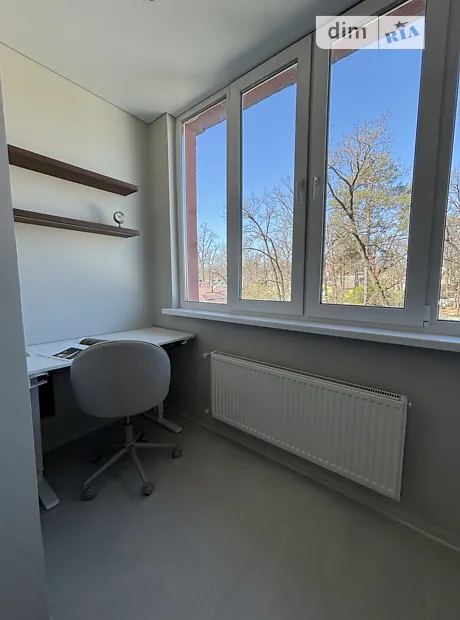 Квартира на вул. Висока, 3А в Києві, ID 224742, фото №12