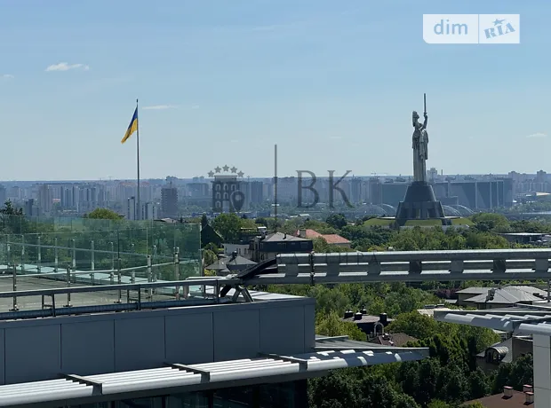 Квартира на вул. Лейпцизька, 13 в Києві, ID 165856, фото №14