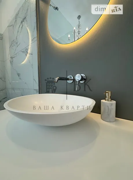Квартира на вул. Лейпцизька, 13 в Києві, ID 165856, фото №16