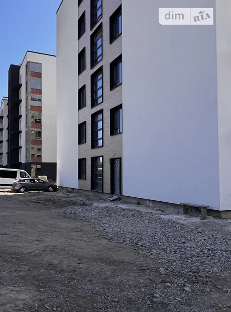 Квартира на вул. Левинського І в Івано-Франківську, ID 190068, фото №8