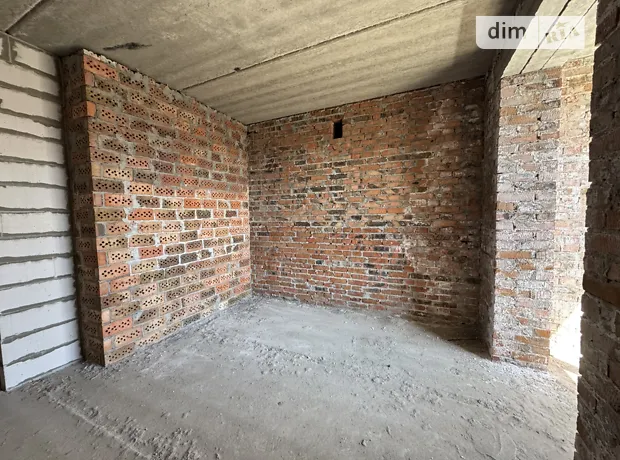 Квартира на вул. Залізняка Максима, 1 в Хмельницькому, ID 221793, фото №1