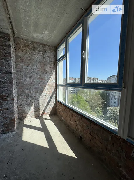Квартира на вул. Залізняка Максима, 1 в Хмельницькому, ID 221793, фото №2
