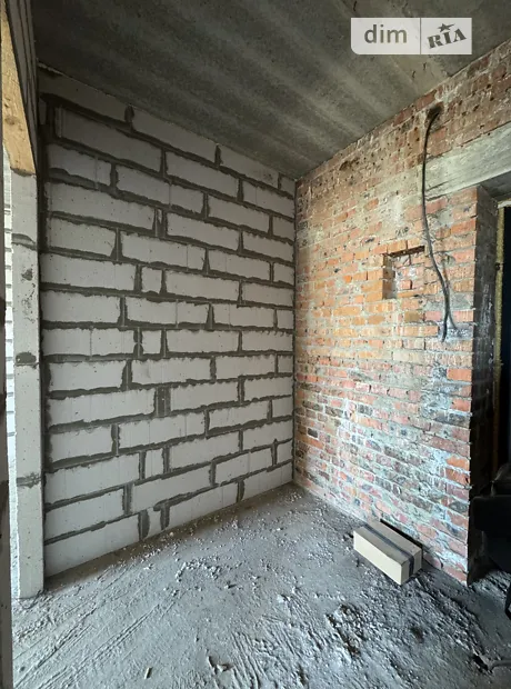 Квартира на вул. Залізняка Максима, 1 в Хмельницькому, ID 221793, фото №3