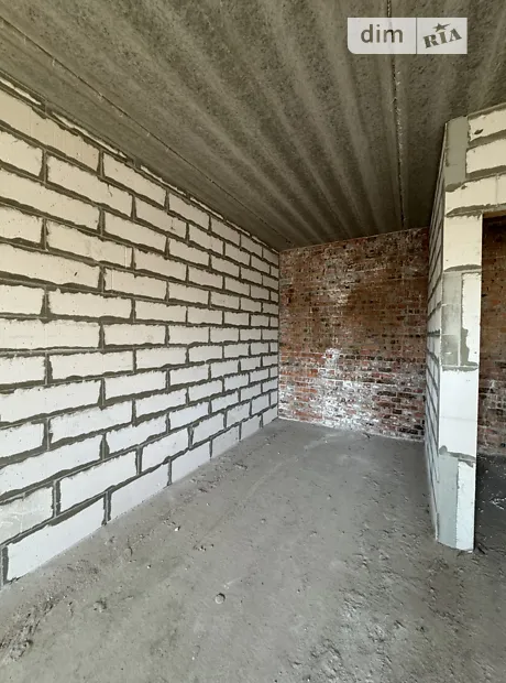 Квартира на вул. Залізняка Максима, 1 в Хмельницькому, ID 221793, фото №4