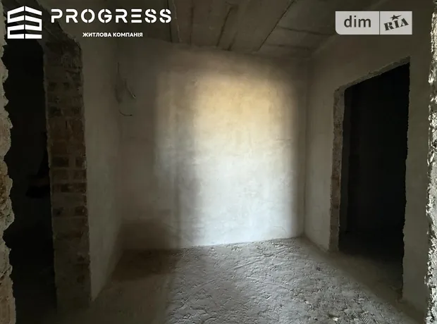 Квартира на вул. Бандери Степана 60/1 в Івано-Франківську, ID 183606, фото №16