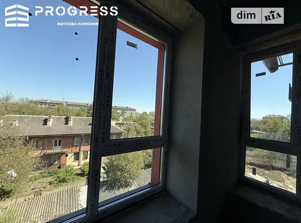Квартира на вул. Бандери Степана 60/1 в Івано-Франківську, ID 183606, фото №7