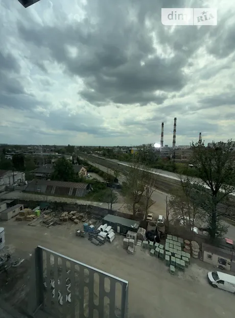 Квартира на вул. Хриплинська, 4 в Івано-Франківську, ID 174776, фото №17