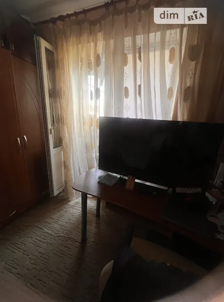 Квартира на вул. Єгора Біркуна, 1 в Кривому Розі, ID 185192, фото №11
