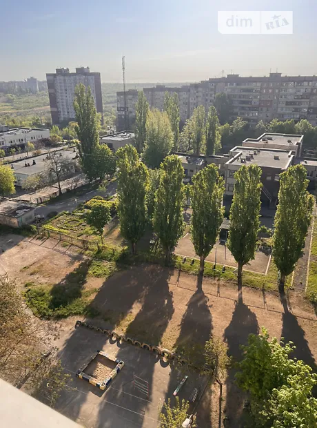 Квартира на вул. Єгора Біркуна, 1 в Кривому Розі, ID 185192, фото №16