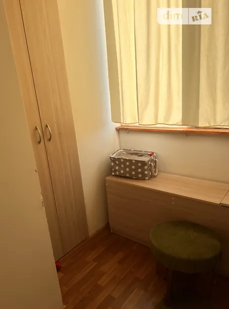 Квартира на вул. Єгора Біркуна, 1 в Кривому Розі, ID 185192, фото №6