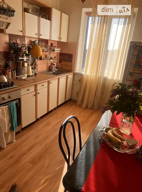 Квартира на вул. Єгора Біркуна, 1 в Кривому Розі, ID 185192, фото №7