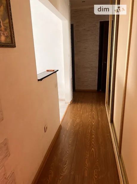 Квартира на вул. Єгора Біркуна, 1 в Кривому Розі, ID 185192, фото №8