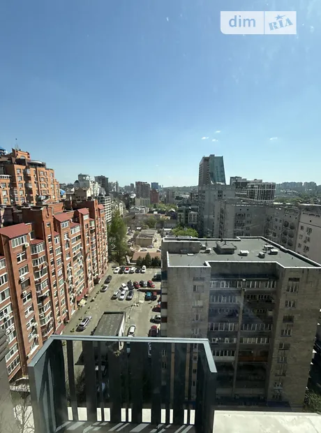 Квартира на вул. Річкова, 4 в Києві, ID 189537, фото №18