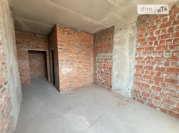 Квартира на вул. Річкова, 4 в Києві, ID 189537, фото №20
