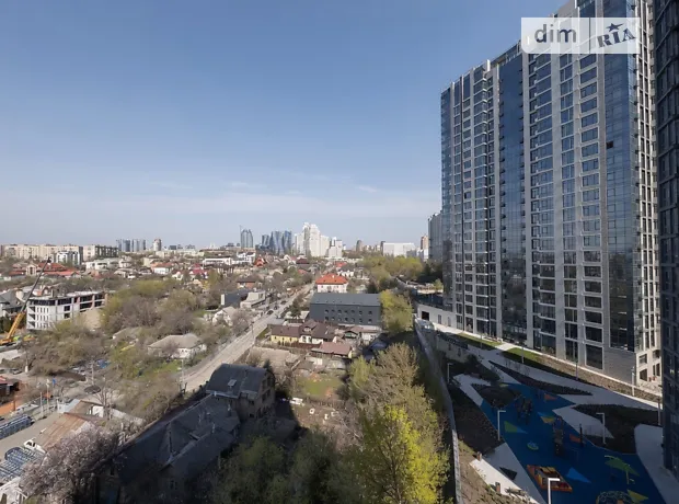 Квартира на вул. Андрія Верхогляда, 30 в Києві, ID 225370, фото №11