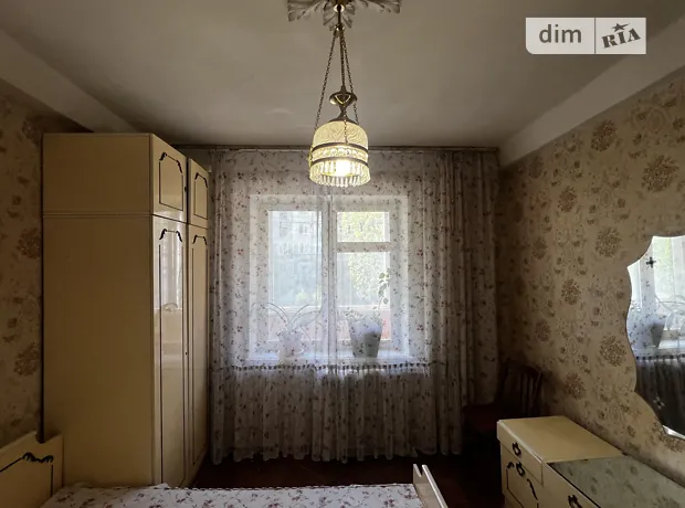 Квартира на бул. Ігоря Шамо 20/1 в Києві, ID 180132, фото №2