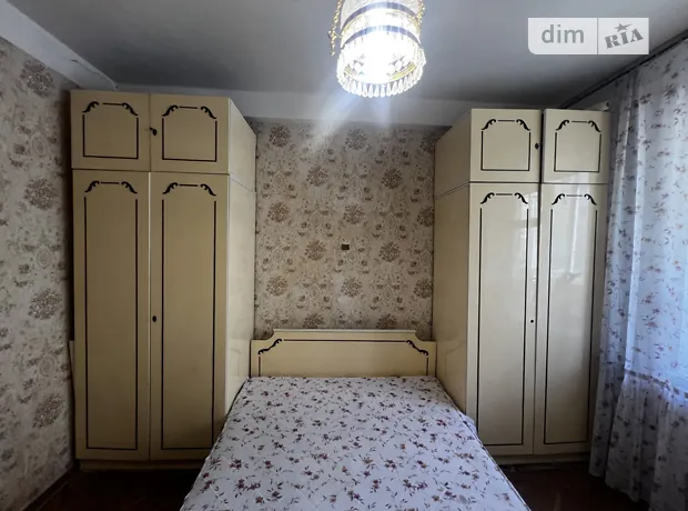 Квартира на бул. Ігоря Шамо 20/1 в Києві, ID 180132, фото №3
