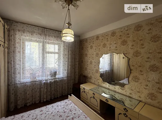Квартира на бул. Ігоря Шамо 20/1 в Києві, ID 180132, фото №4