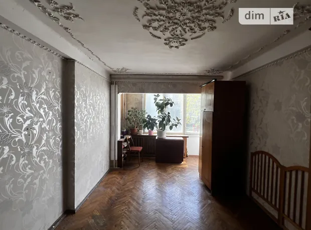 Квартира на бул. Ігоря Шамо 20/1 в Києві, ID 180132, фото №5